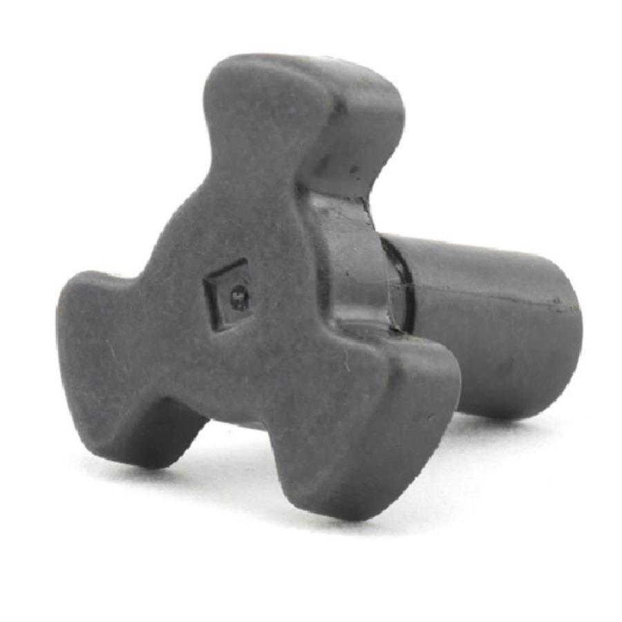 картинка Panasonic F21315G00XN Коуплер мотора тарелки для микроволновой печи  от магазина Интерком-НН