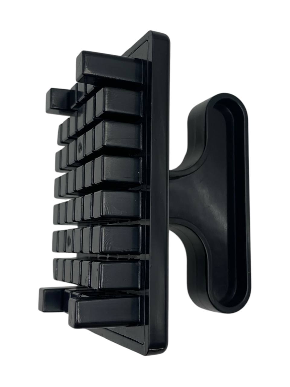 картинка Polaris PHB-1528AL-TL толкатель к решетке-кубикорезке для блендера PHB 1528AL CUBE от магазина Интерком-НН