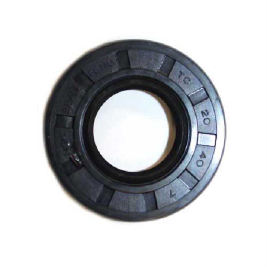 картинка SLB004 Сальник бака 20х40х7 для стиральной машины Ardo от магазина Интерком-НН