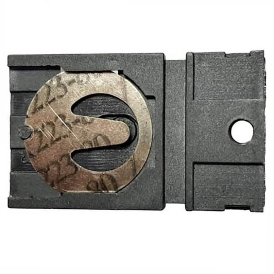 картинка Термовыключатель SL-888-B (313(3)) 13A, 250Vдля электрочайника от магазина Интерком-НН