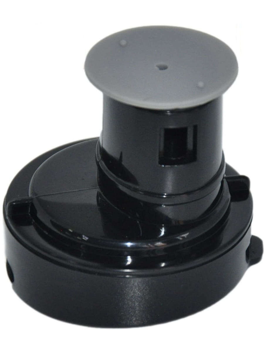 картинка Redmond RMC-M52-KV клапан выпускной (съемный) в сборе для мультиварки RMC-M52 от магазина Интерком-НН