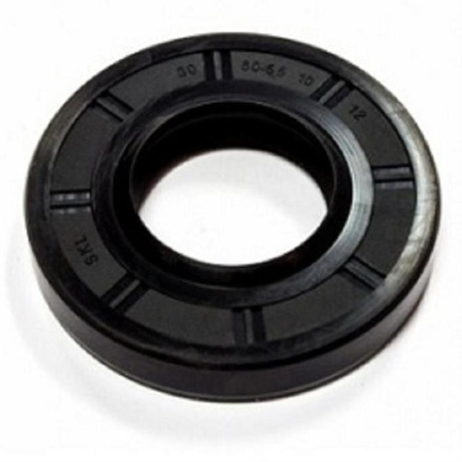 картинка SLB137 Сальник бака 30x60.55x10/12 для стиральной машины Samsung    от магазина Интерком-НН