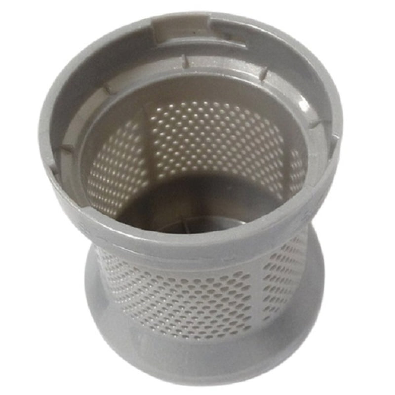 картинка Redmond RV-UR380-FLS фильтр внутренний сетчатый для пылесоса RV-UR380 от магазина Интерком-НН