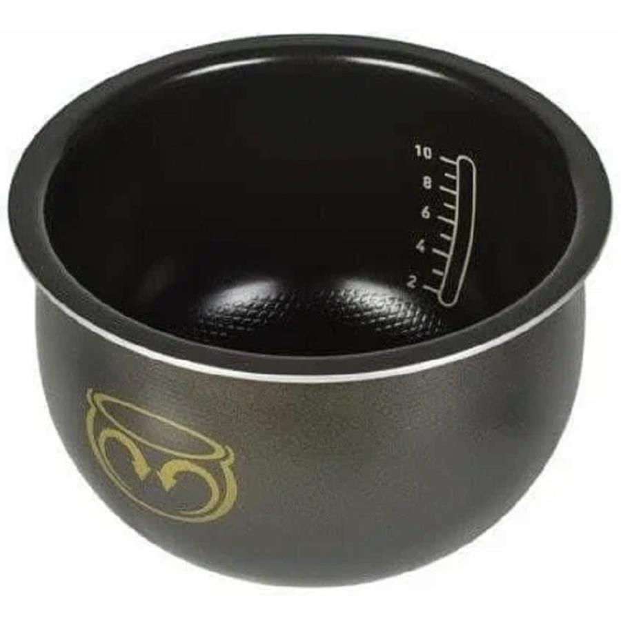 картинка Moulinex SS-996092 чаша (кастрюля) к мультиваркам Tefal RK815, RK816 от магазина Интерком-НН