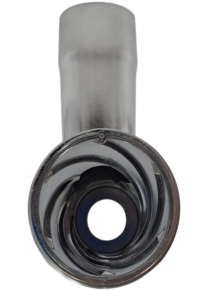 картинка Redmond MG500-KSH корпус шнека для мясорубки MG500 от магазина Интерком-НН