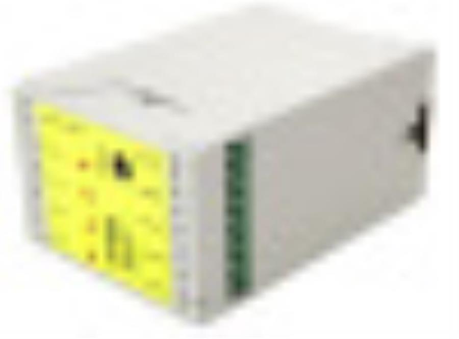 картинка ICON BTD4 Детектор сигнала отбоя 4 линейный внешнее питание от магазина Интерком-НН