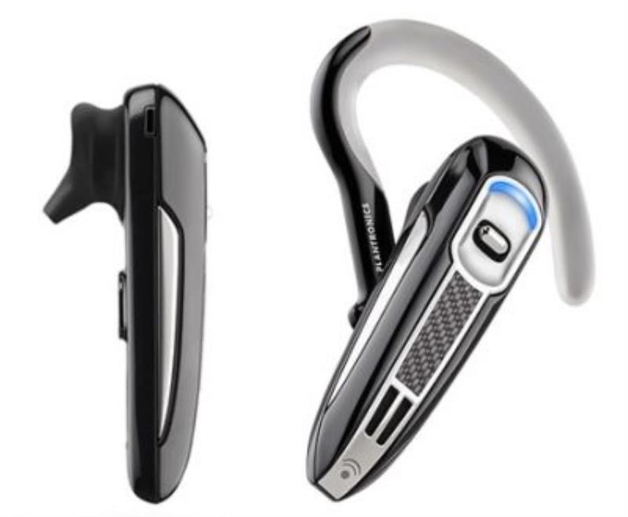 картинка PL-V520 Гарнитура для мобильного телефона Plantronics Bluetooth Voyager   от магазина Интерком-НН