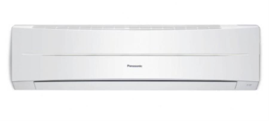 картинка Panasonic CS-PW24MKD / CU-PW24MKD кондиционер, сплит-система, тепло/холод  6,70/7,14 кВт от магазина Интерком-НН