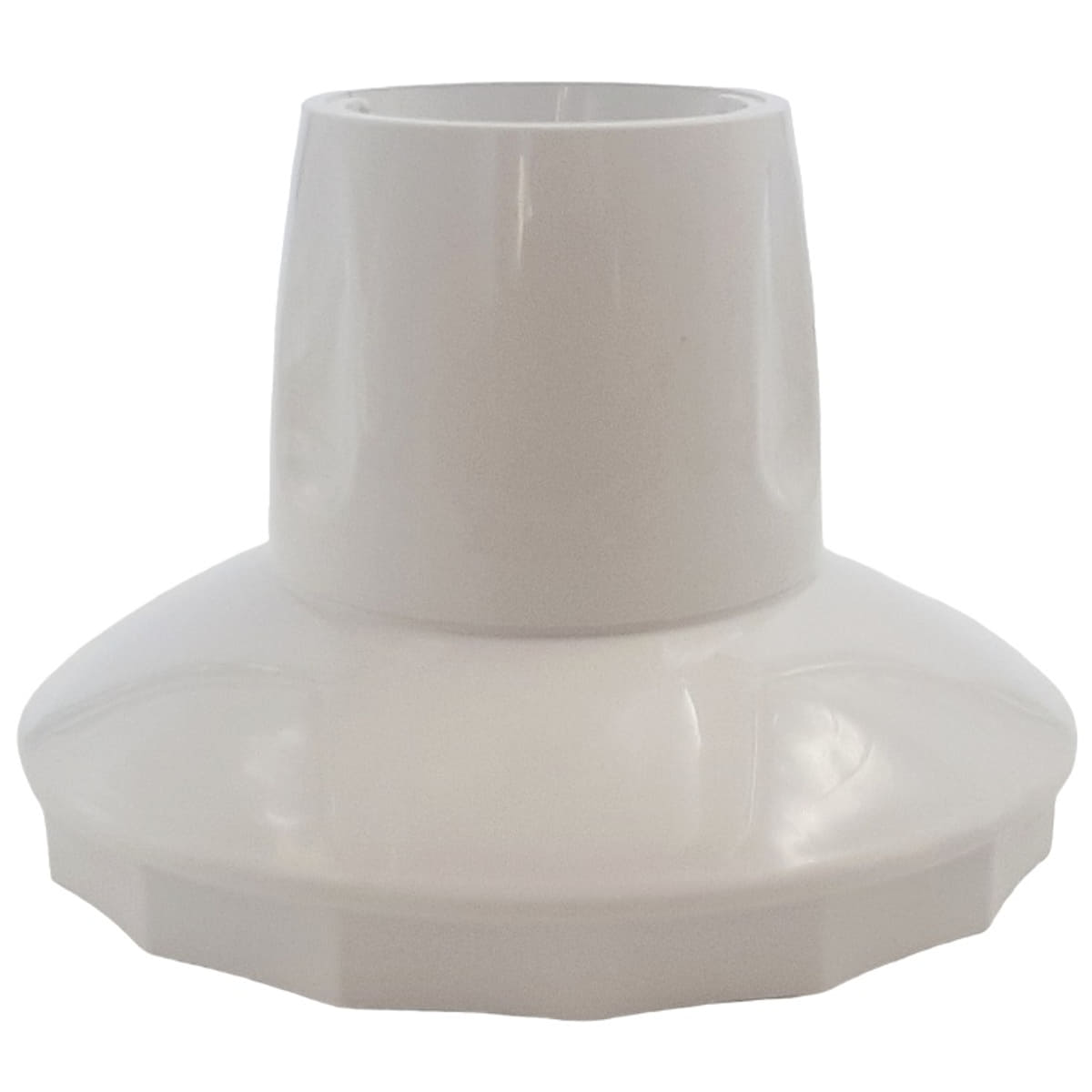 картинка Vitek VT-8522W-KRIZ крышка-редуктор чаши измельчителя для блендера VT-8522W от магазина Интерком-НН