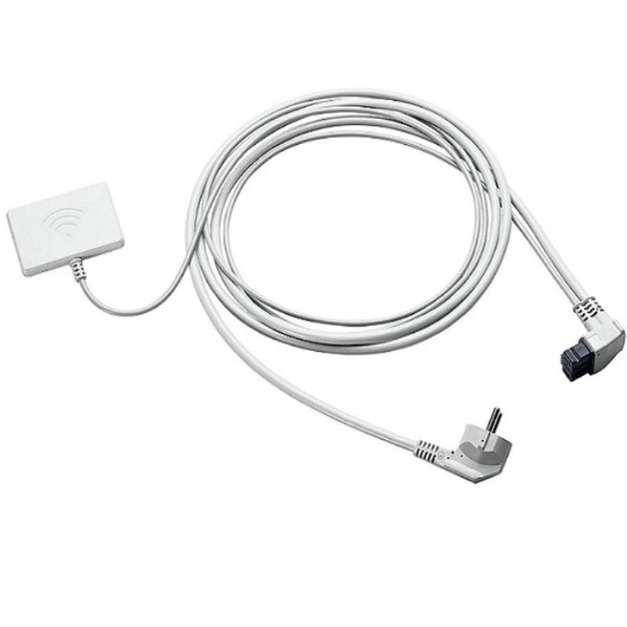 картинка Bosch 17003909 (KSZ10HC00) Wi-Fi модуль с функцией HomeConnect для холодильниа KGN..  от магазина Интерком-НН