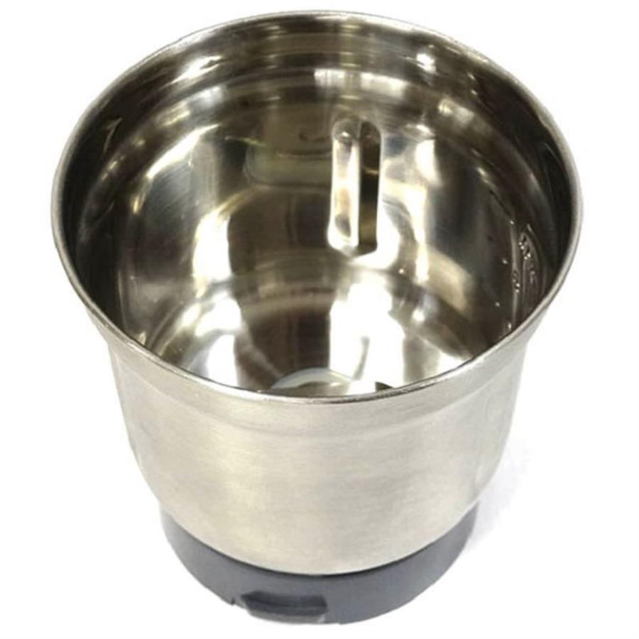 картинка Redmond RCG-M1607-CH чаша в сборе для кофемолки RCG-M1607 от магазина Интерком-НН