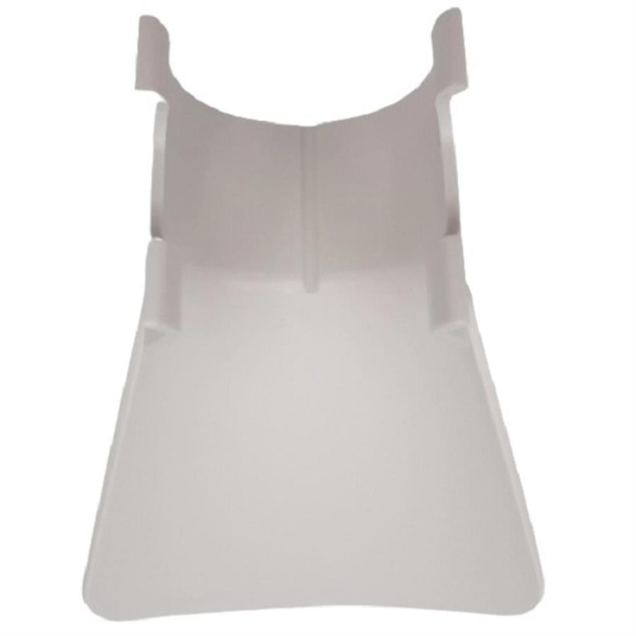 картинка Moulinex MS-0697095 направляющая для кухонного комбайна FP517DBE/700, FP655DBE/700, FP655DBE/701 от магазина Интерком-НН