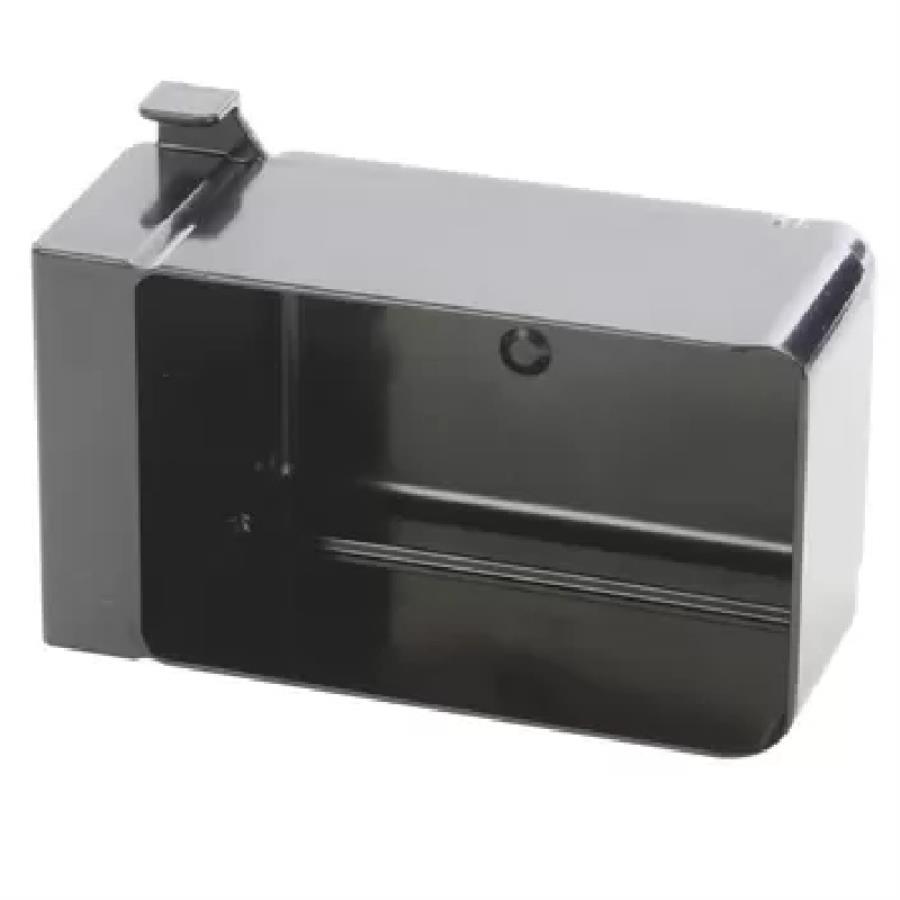 картинка Bosch 00653496 Контейнер, для отработанного кофе кофемашины Bosch от магазина Интерком-НН