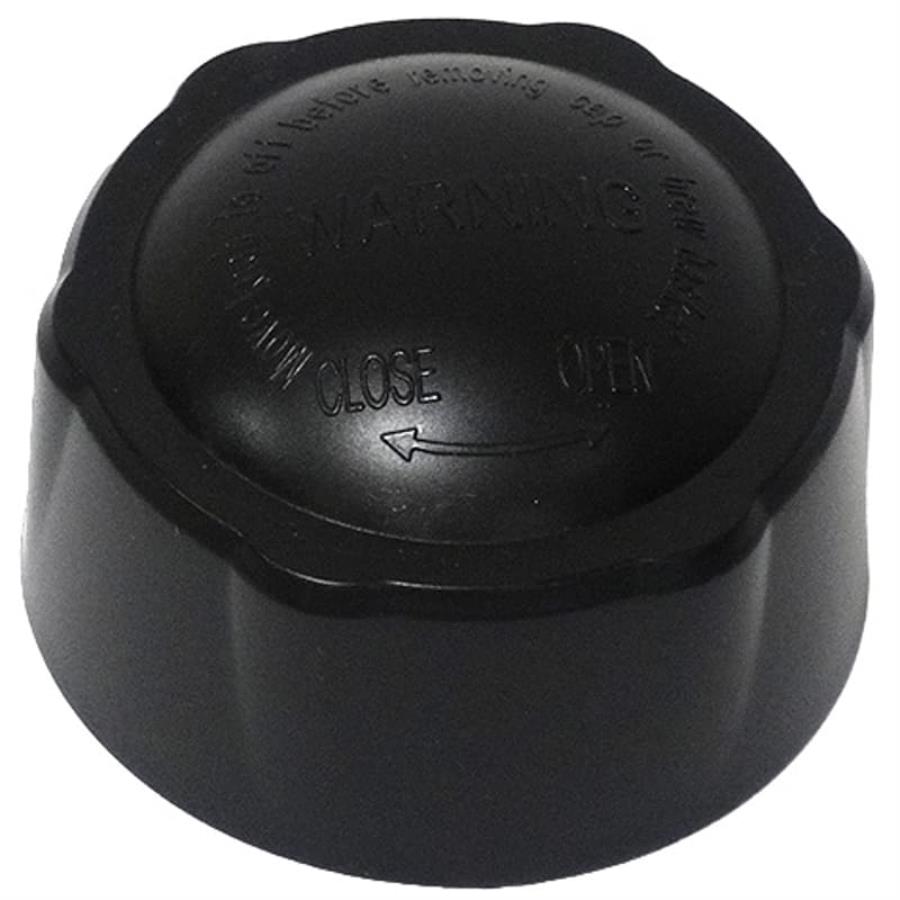 картинка Redmond RCM-1521-KRBL крышка бойлера для кофеварки RCM-1521 от магазина Интерком-НН