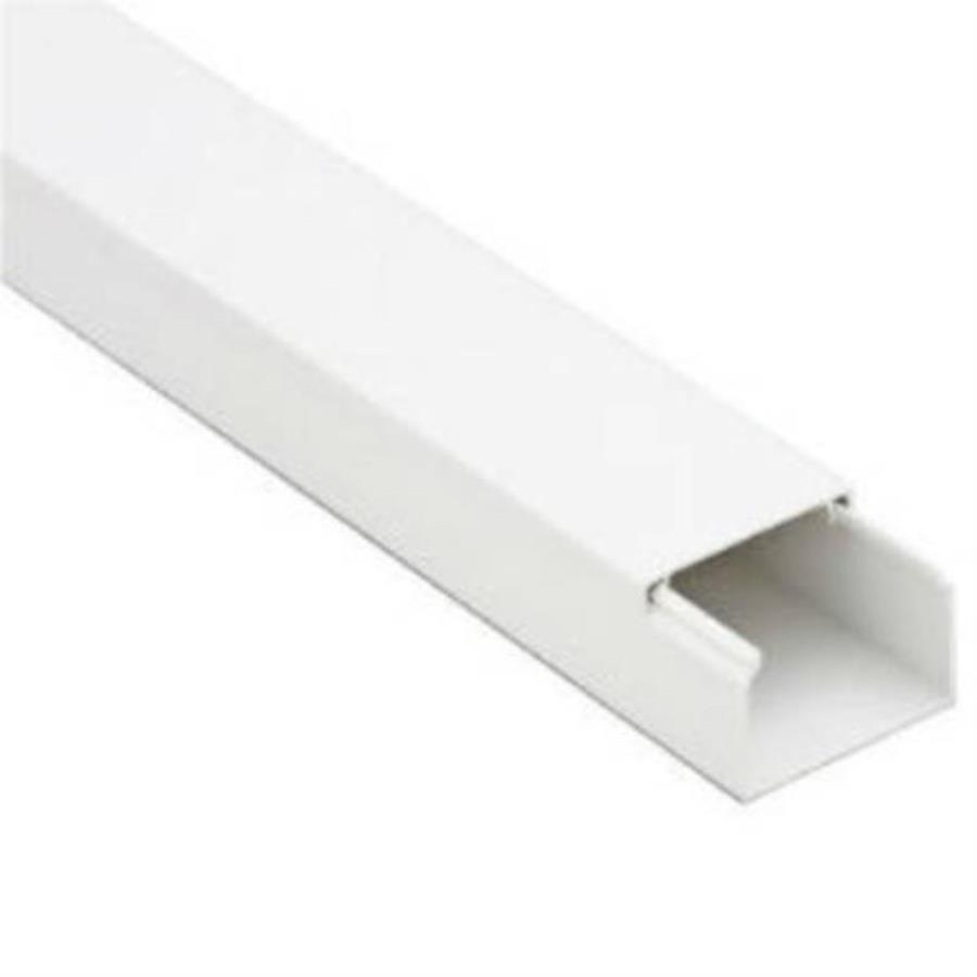 картинка Кабель-канал 40х25 Электропласт (уп. 32м) от магазина Интерком-НН