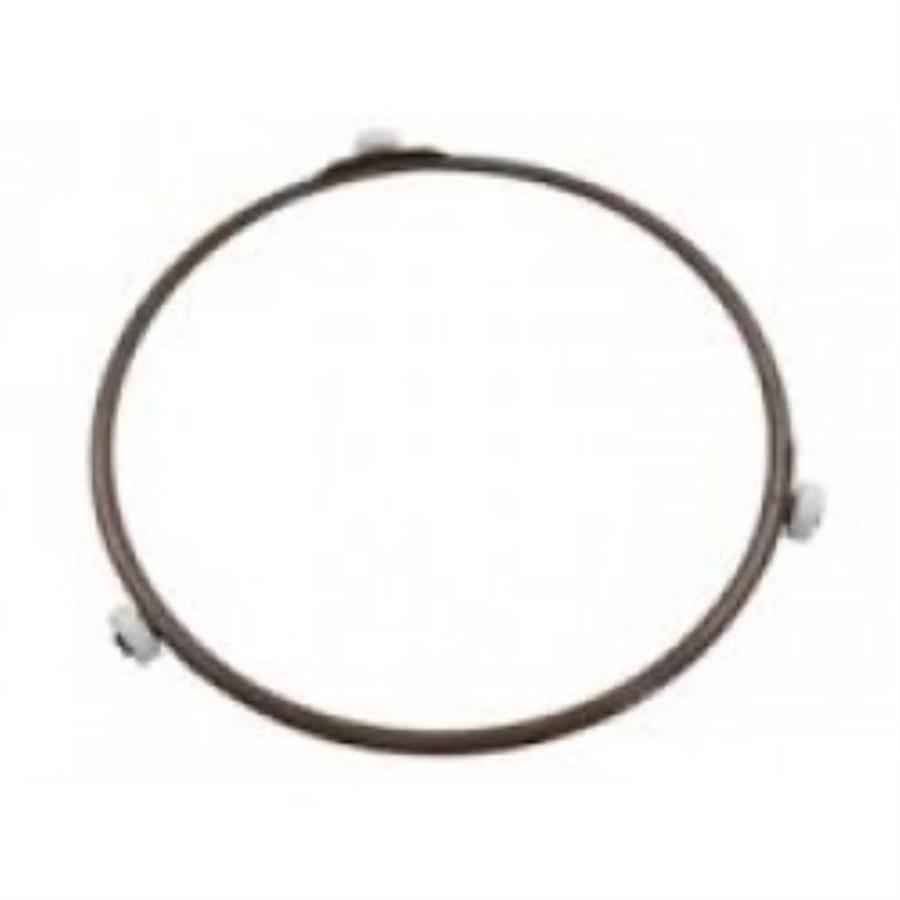 картинка Panasonic F290D5G10XN (F290D6E70XP, Z290D5G10XN) кольцо (ролики) вращения тарелки СВЧ от магазина Интерком-НН