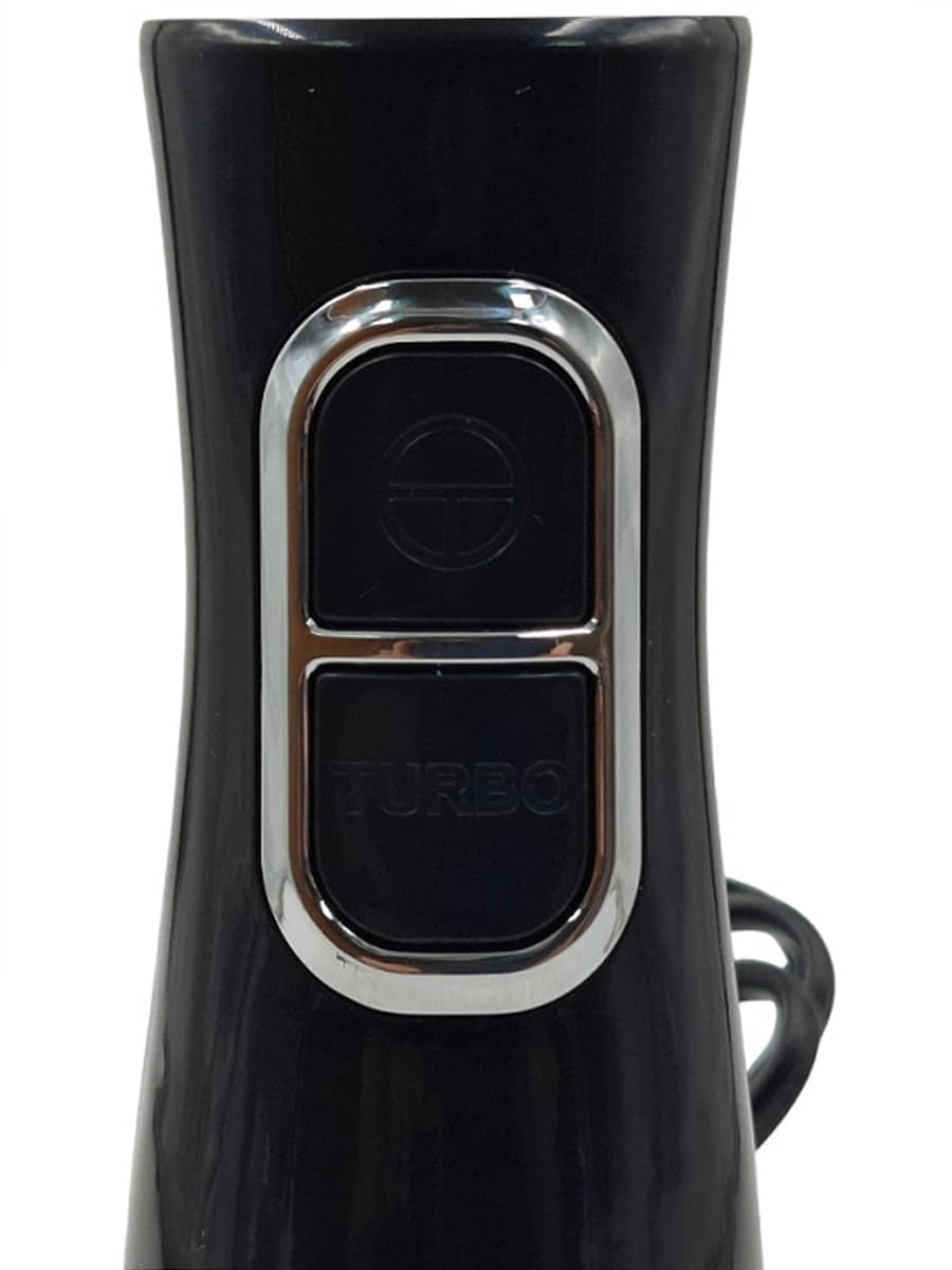 картинка Scarlett SC-HB42F74-MB моторный блок в сборе 800Вт для блендера SC-HB42F74 от магазина Интерком-НН