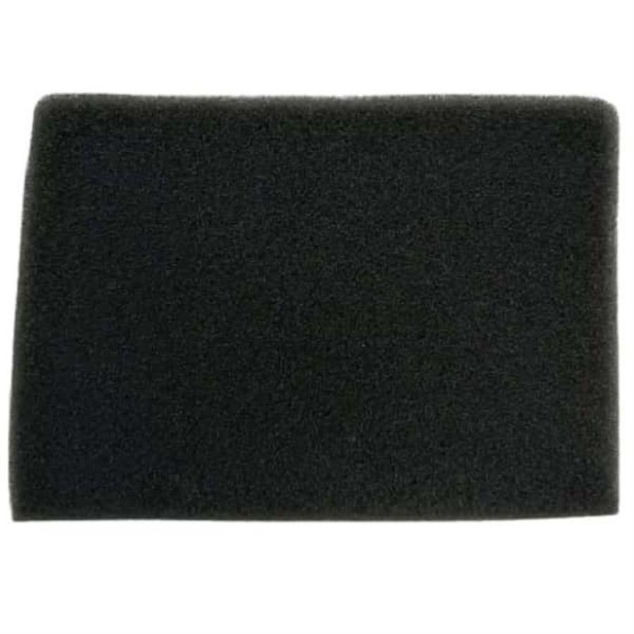 картинка Maxima MV-055-FLV фильтр выходной для пылесоса MV-055 от магазина Интерком-НН