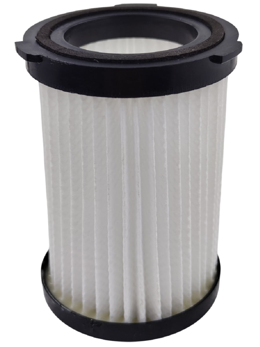 картинка Vitek VT-1841-FK фильтр контейнера для пылесоса VT-1841 от магазина Интерком-НН