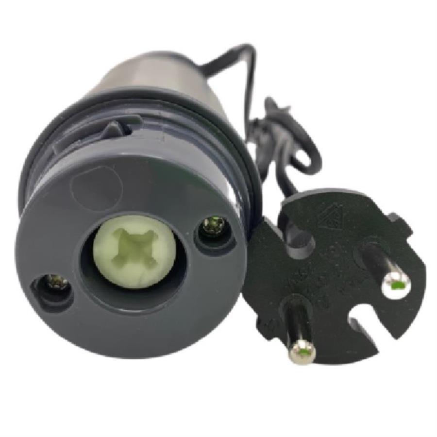 картинка Redmond RHB-2946-MB моторный блок в сборе 1000Вт для блендера RHB-2946 от магазина Интерком-НН