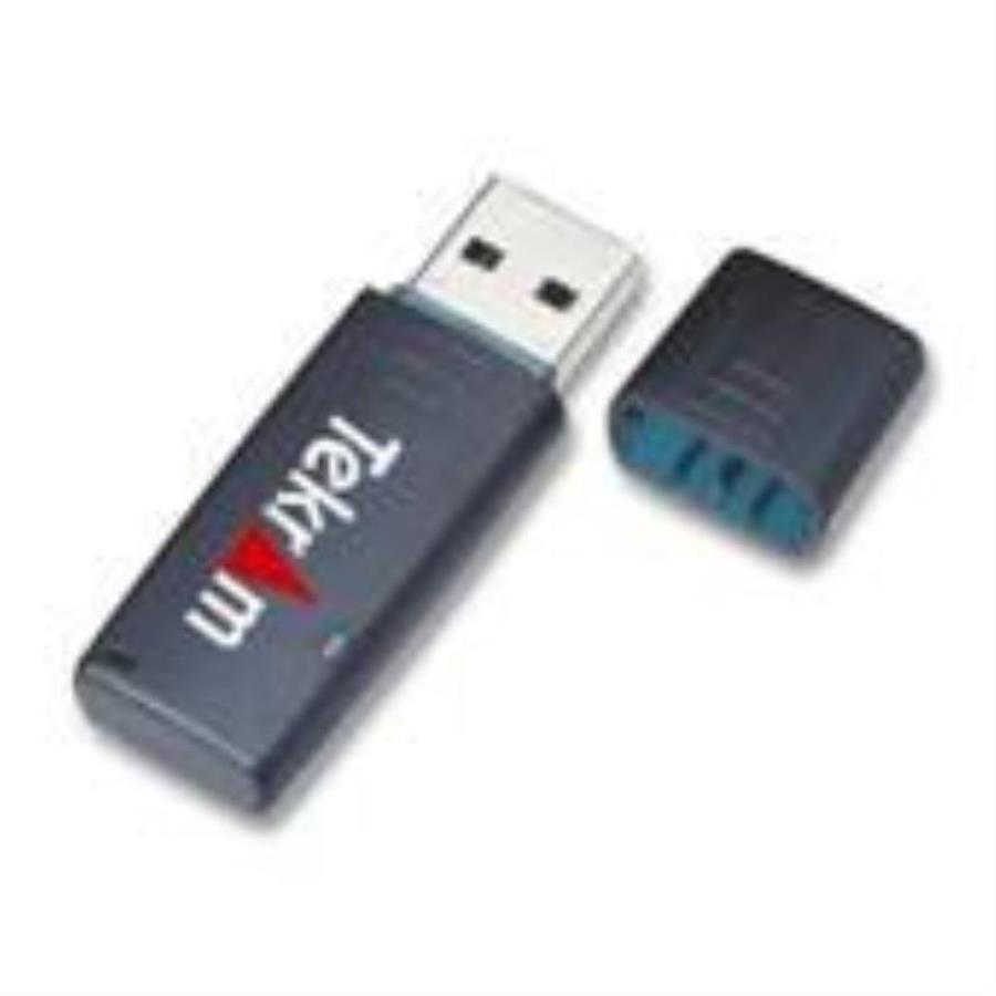 картинка Адаптер Bluetooth USB Dongle 2.0 Micro (гриб) SY-E311 от магазина Интерком-НН