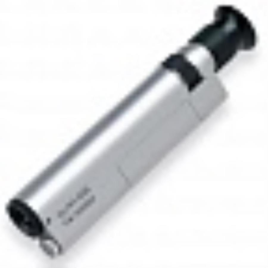 картинка Диагностический микроскоп для оптического волокна SNR-FM-400 от магазина Интерком-НН