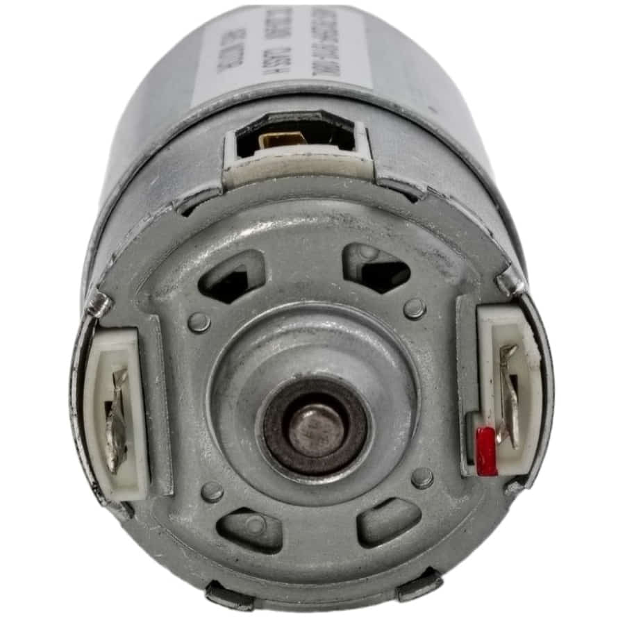 картинка Ars Motor ARS-7912SHP-19110-108KL Мотор погружного блендера, DC220-240 V, Class H, Max 1300W от магазина Интерком-НН