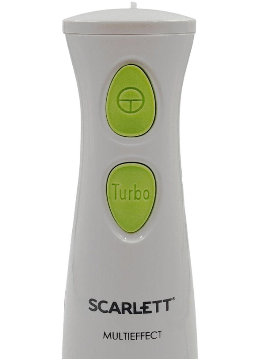 картинка Scarlett SC-HB42F67-MB моторный блок в сборе 700Вт для блендера SC-HB42F67 от магазина Интерком-НН