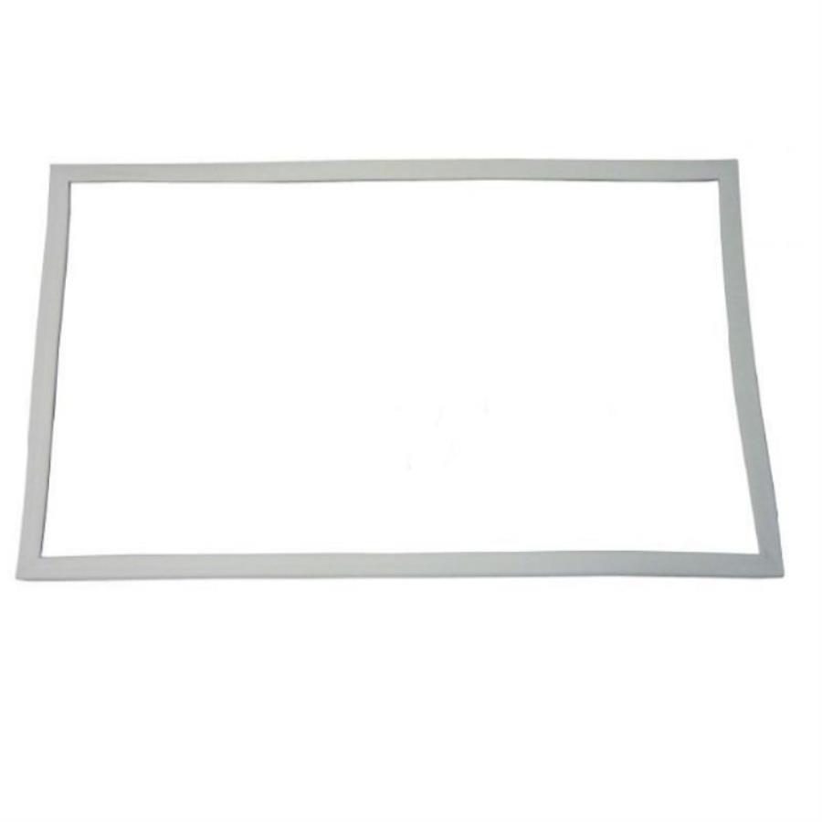 картинка Snaige V372 100-03 уплотнитель 850x565мм холодильной камеры для холодильника Снайге RF310 от магазина Интерком-НН