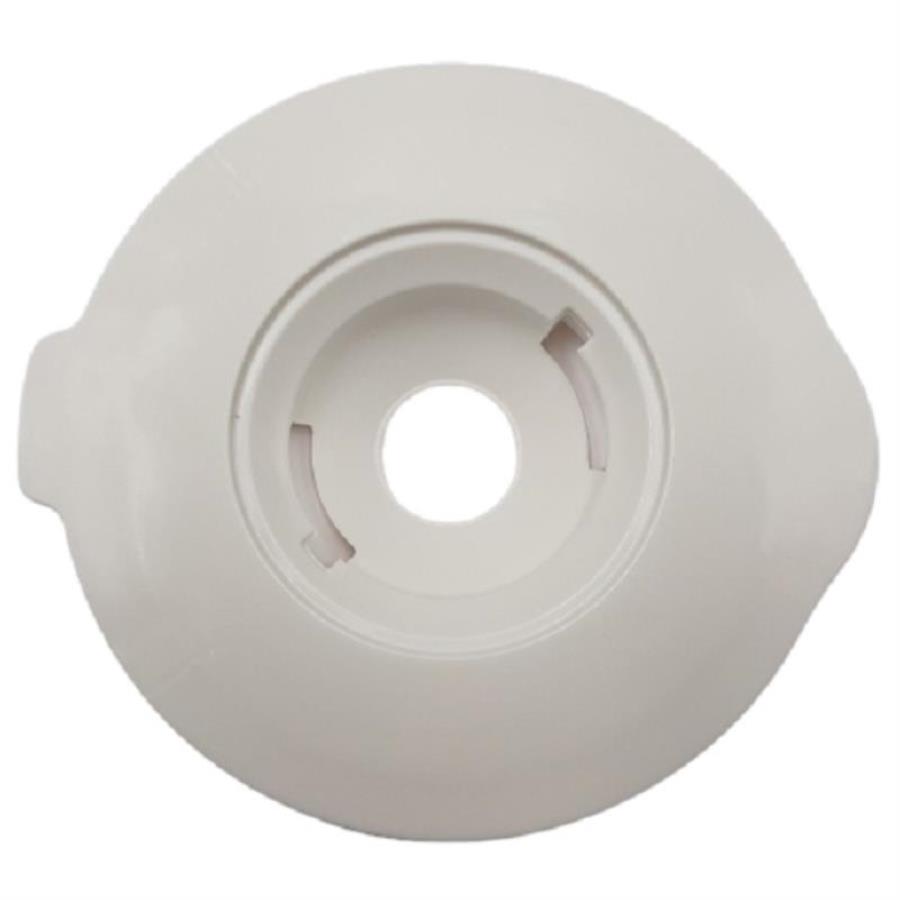 картинка Panasonic AVE02-180-W крышка большая для соковыжималки-блендера MJ-W171P, MJ-W176P от магазина Интерком-НН