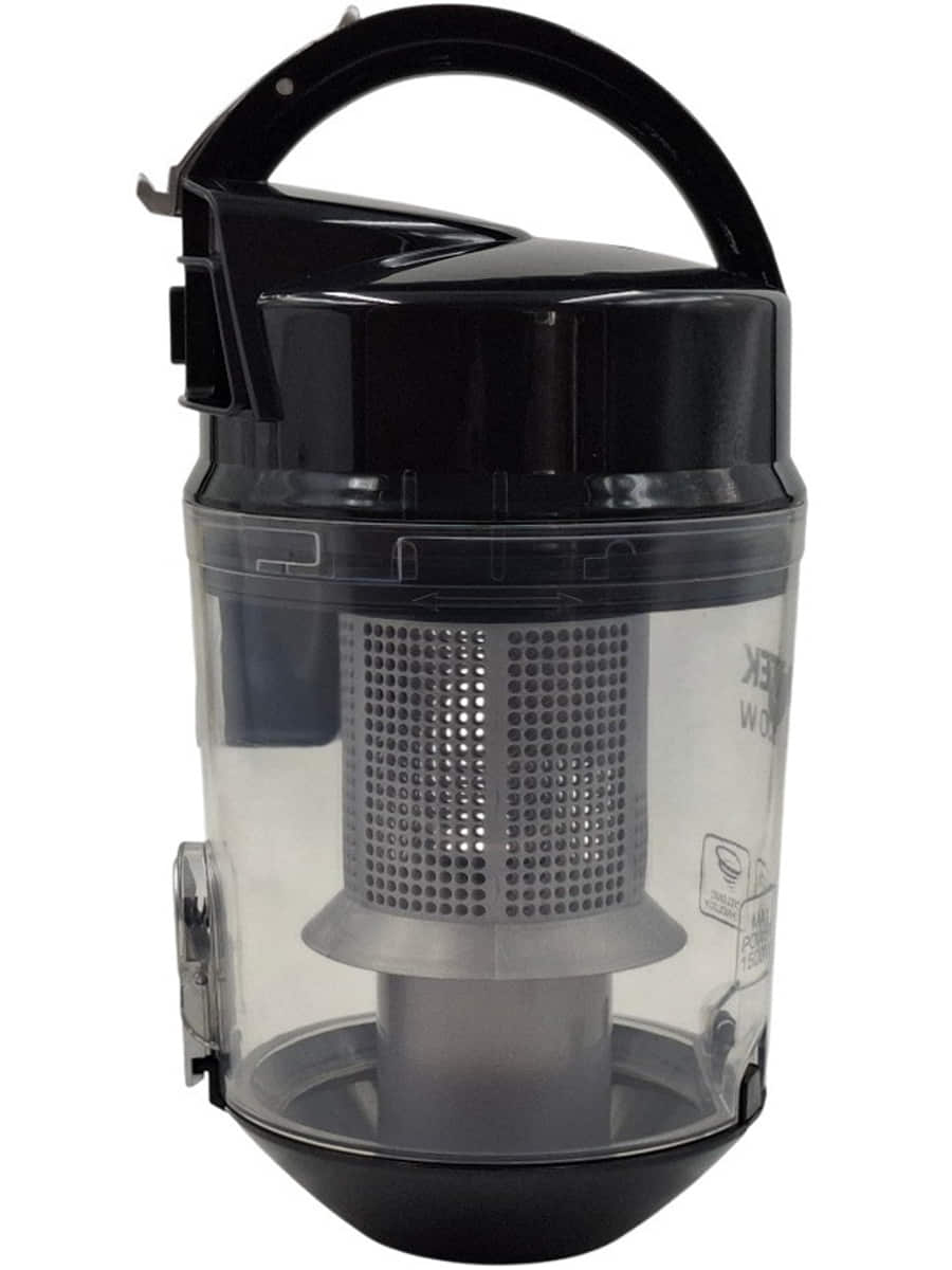 картинка Vitek VT-1841-KN контейнер для сбора мусора в сборе к пылесосу VT-1841 от магазина Интерком-НН