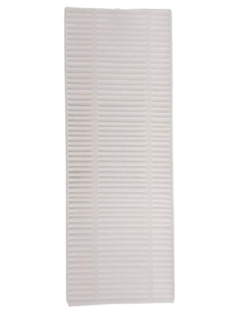 картинка Redmond RV-R660S-FLH фильтр HEPA для робот-пылесоса RV-R660S от магазина Интерком-НН