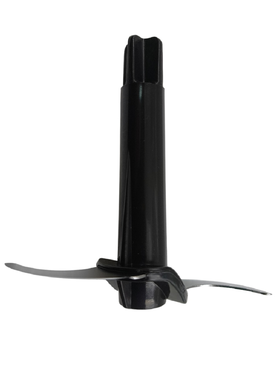 картинка Redmond RHB-2971-NIZ нож измельчителя 500мл для блендера RHB-2971 от магазина Интерком-НН