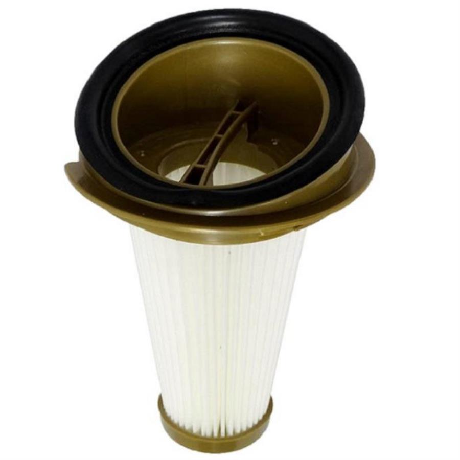 картинка Redmond RV-UR358-FLH фильтр HEPA для пылесоса RV-UR358 от магазина Интерком-НН