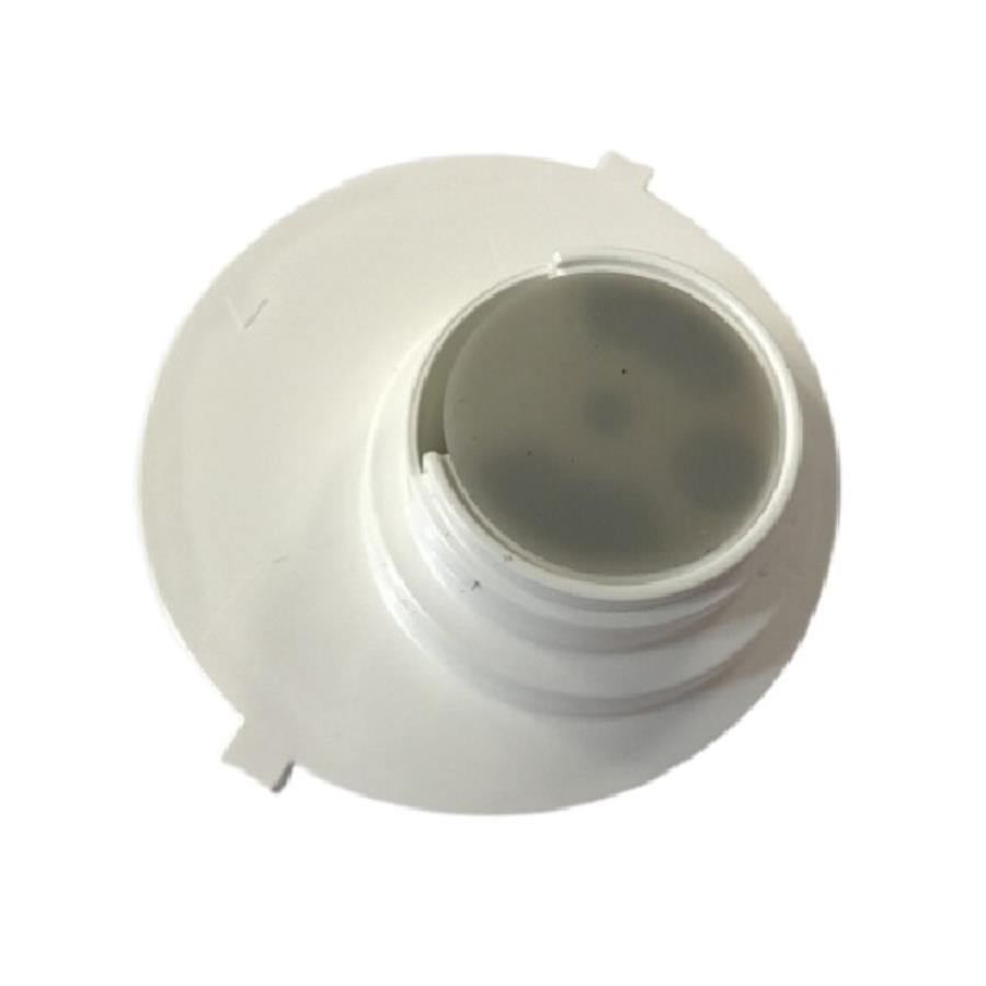 картинка Tefal SS-996163 клапан пара для мультиварки RK816E32/79A от магазина Интерком-НН