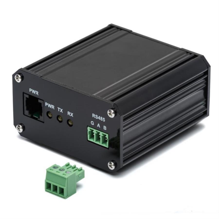 картинка Конвертер TELEOFIS WR121 USB/RS232/RS485 от магазина Интерком-НН