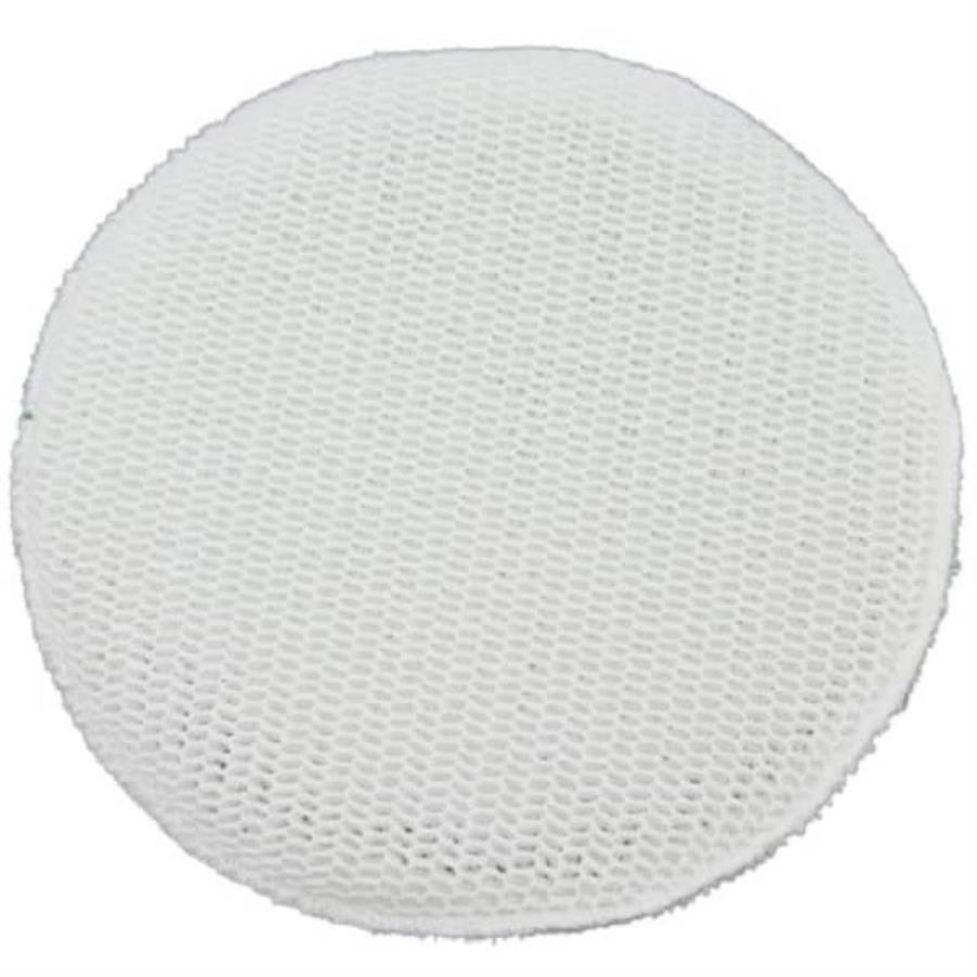 картинка Panasonic FFE06131705S увлажняющий фильтр (1 шт) F-ZXHE50Z для воздухоочистителя-увлажнителя от магазина Интерком-НН