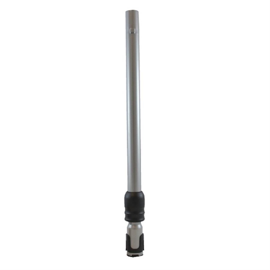 картинка Bosch 00574692 Труба телескопическая с манжетой для пылесоса BSG61666, BSG71666, BSG72222 от магазина Интерком-НН