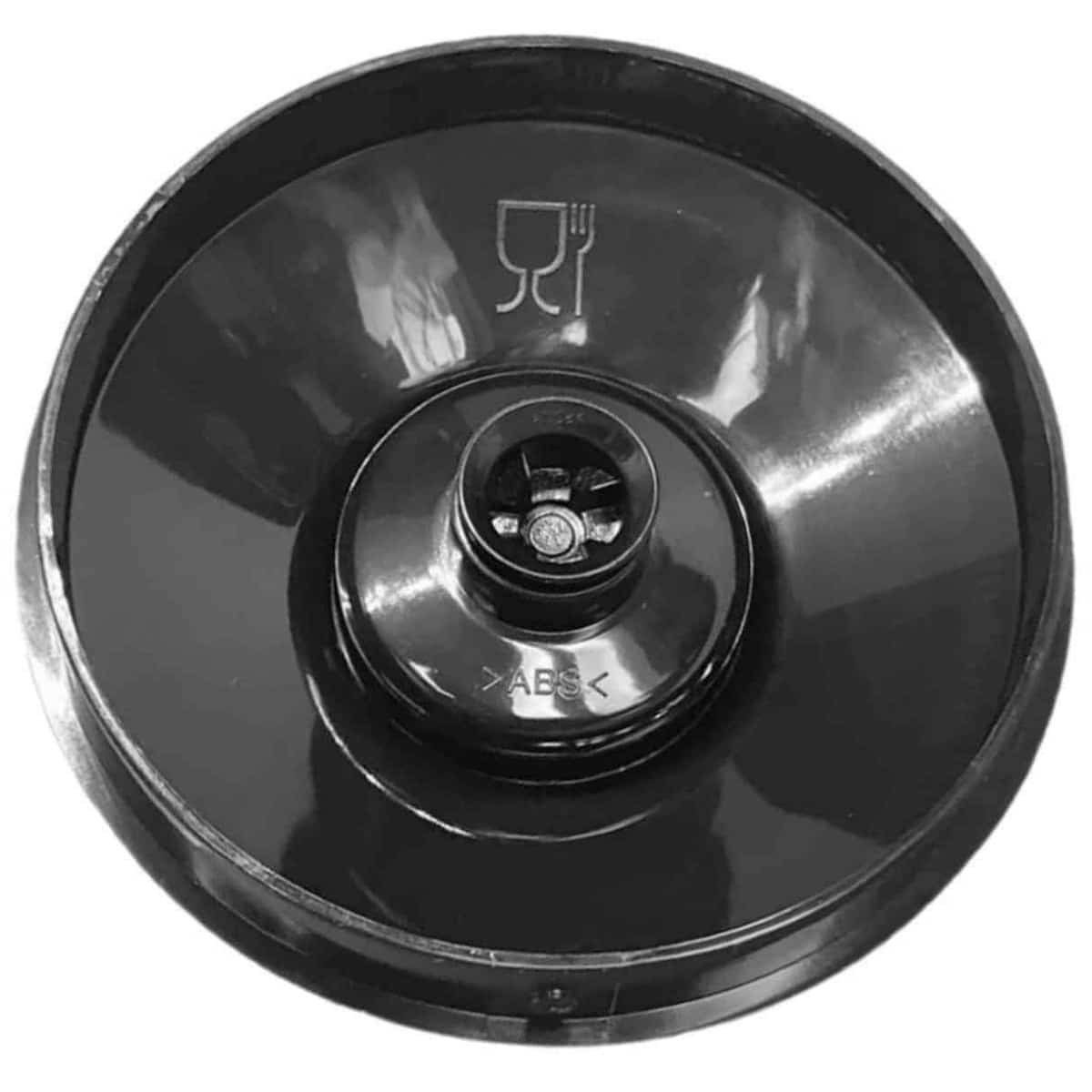 картинка Redmond RHB-2942-KRRG крышка-редуктор измельчителя 500мл блендера RHB-2942 от магазина Интерком-НН