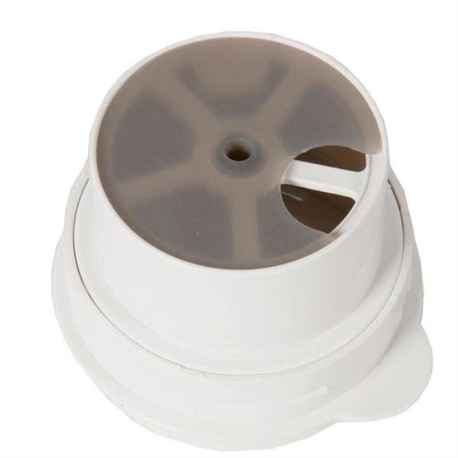 картинка Redmond RMC-M11-KV клапан выпускной (съемный) для мультиварки RMC-M11 от магазина Интерком-НН