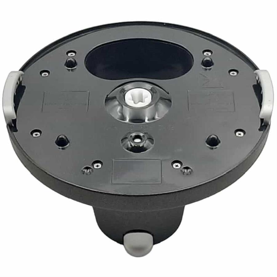 картинка Vitek VT-1477GR-KRIZ крышка-редуктор чаши измельчителя (черная) для блендера VT-1477GR от магазина Интерком-НН