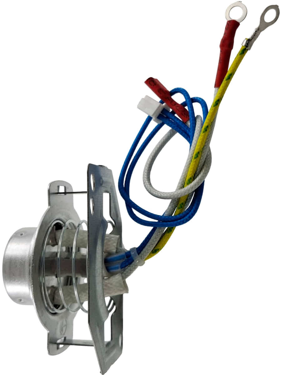 картинка Redmond MC107-DTN датчик температурный нижний для мультиварки MC107 от магазина Интерком-НН