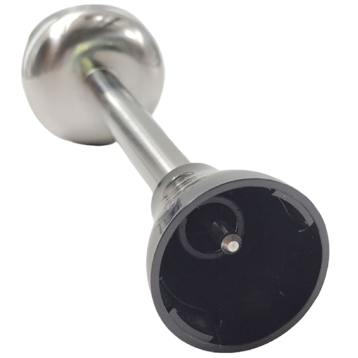 картинка Vitek VT-3425-CHOP насадка измельчитель (чоппер) для блендера VT-3425 от магазина Интерком-НН