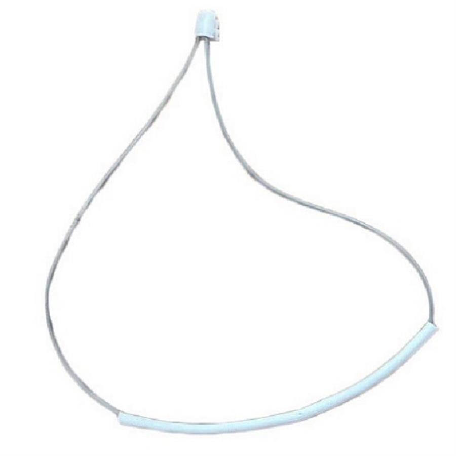 картинка Redmond RBM-M1907-TDV1 термодатчик (вариант №1) для хлебопечки RBM-M1907 от магазина Интерком-НН