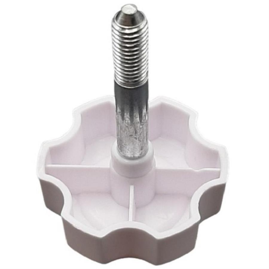 картинка Redmond RMG-1219-VB винт блокировки для мясорубки RMG-1219 от магазина Интерком-НН