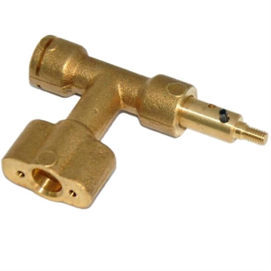 картинка Redmond RCM-1503-KLP клапан пара для кофеварки RCM-1503 от магазина Интерком-НН