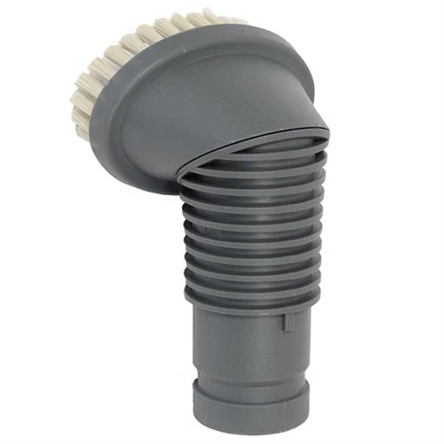 картинка Redmond RV-UR381-NS насадка для мягкой мебели к пылесосу RV-UR381 от магазина Интерком-НН