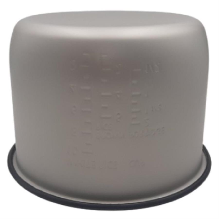 картинка Panasonic ARE50HF92 чаша (кастрюля) объем 4,8 литра для мультиварка SR-DY181 от магазина Интерком-НН