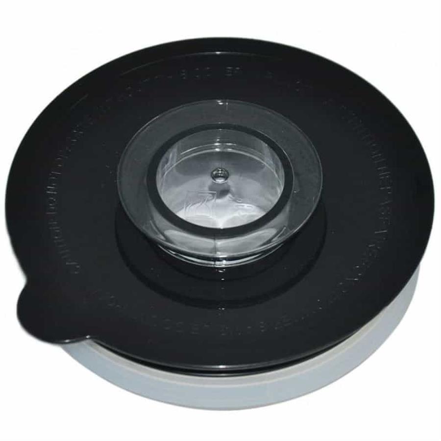 картинка Redmond RFP-3909-KRB крышка блендера для кухонного комбайна RFP-3909 от магазина Интерком-НН