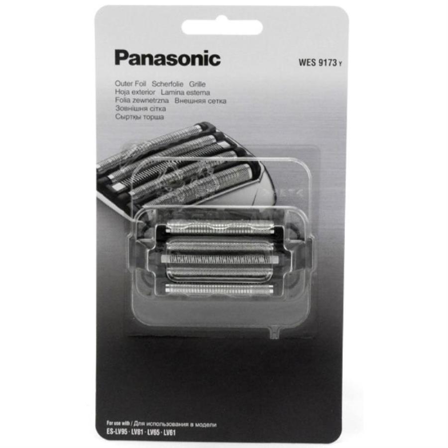 картинка Panasonic WES9173Y (WES9173Y1361) Сеточка для электробритвы ES-LV65, ES-LV95, ES-TLVK6 от магазина Интерком-НН